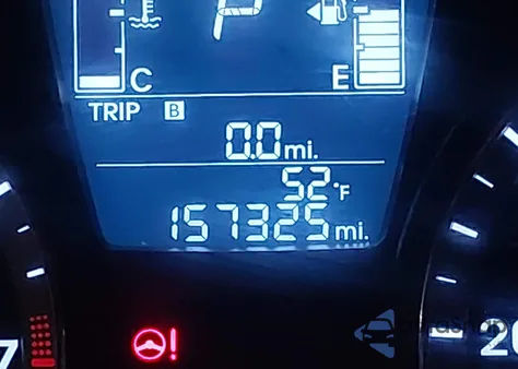 2015 Hyundai Accent Gls from USA, damaged, VIN KMHCT4AE0FU821280